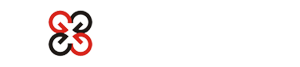 太阳成tyc7111cc集团有限公司