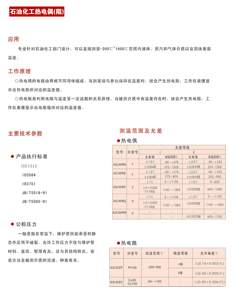 石油化工热电偶（阻）11.jpg