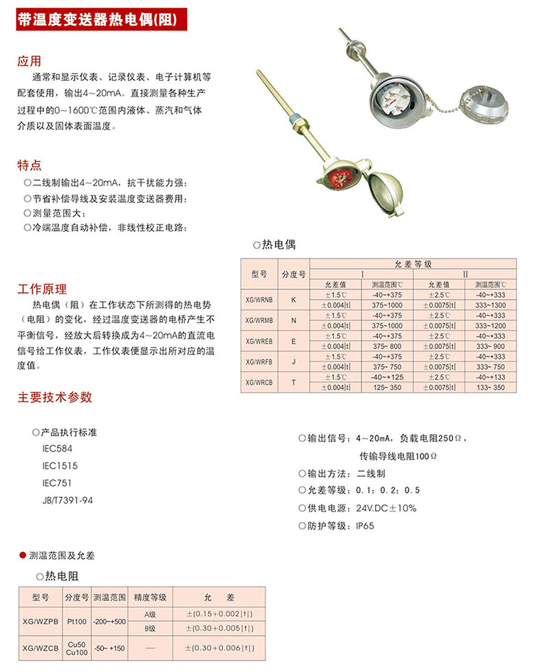 带温度变送器热电偶阻11.jpg