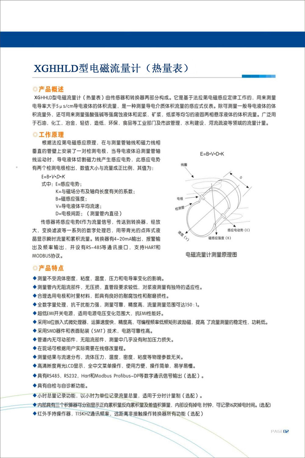 电磁流量计2.jpg